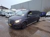 Slika 1 - Mercedes_Benz Vito 116 / 9 mesta - MojAuto