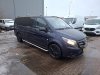 Slika 2 - Mercedes_Benz Vito 116 / 9 mesta - MojAuto