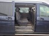 Slika 7 - Mercedes_Benz Vito 116 / 9 mesta - MojAuto