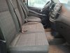 Slika 9 - Mercedes_Benz Vito 116 / 9 mesta - MojAuto