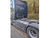 Slika 5 - Scania R 500 / D brif - MojAuto
