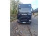 Slika 2 - Scania R 500 / D brif - MojAuto