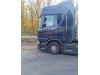 Slika 1 - Scania R 500 / D brif - MojAuto