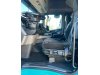 Slika 4 - Scania S 500 / D brif - MojAuto