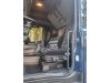 Slika 6 - Scania R 500 / D brif - MojAuto
