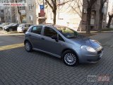 polovni Automobil Fiat Grande Punto 1.3 mjt 62 
