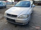 polovni Automobil Opel Astra 2.0tdi 