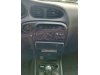 Slika 16 - Hyundai Lantra 1.6Plin  - MojAuto