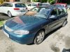 Slika 12 - Hyundai Lantra 1.6Plin  - MojAuto