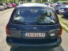 Slika 5 - Hyundai Lantra 1.6Plin  - MojAuto