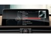 Slika 1 -  BMW mape FSC kodovi Carplay - MojAuto
