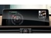 Slika 3 -  BMW mape FSC kodovi Carplay - MojAuto