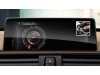 Slika 4 -  BMW mape FSC kodovi Carplay - MojAuto