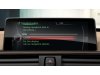 Slika 5 -  BMW mape FSC kodovi Carplay - MojAuto