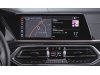 Slika 10 -  BMW mape FSC kodovi Carplay - MojAuto