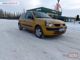 polovni Automobil Renault Clio  