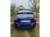 Slika 4 - Ford Fiesta 1.5 TDCI Trend - VAN  - MojAuto