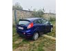 Slika 8 - Ford Fiesta 1.5 TDCI Trend - VAN  - MojAuto
