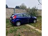 Slika 13 - Ford Fiesta 1.5 TDCI Trend - VAN  - MojAuto