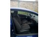 Slika 16 - Ford Fiesta 1.5 TDCI Trend - VAN  - MojAuto