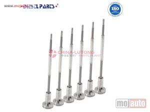 Glavna slika -  Control valve for fuel Injector 0 445 120 149 - MojAuto