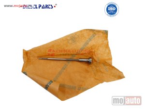 Glavna slika -  Common Rail Injector Valve FOOV CO1 346 - MojAuto