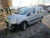 Slika 3 - Peugeot Partner 1.6hdi  - MojAuto