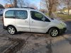 Slika 5 - Peugeot Partner 1.6hdi  - MojAuto