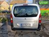 Slika 7 - Peugeot Partner 1.6hdi  - MojAuto