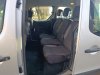 Slika 11 - Peugeot Partner 1.6hdi  - MojAuto