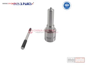 Glavna slika -  diesel common rail nozzle 0433172239 - MojAuto