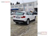 polovni Automobil BMW X1 2.0 xdrive 