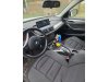 Slika 11 - BMW X1 2.0 xdrive  - MojAuto
