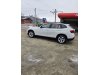 Slika 7 - BMW X1 2.0 xdrive  - MojAuto