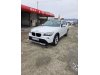 Slika 8 - BMW X1 2.0 xdrive  - MojAuto