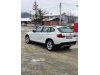 Slika 5 - BMW X1 2.0 xdrive  - MojAuto