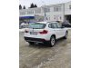 Slika 1 - BMW X1 2.0 xdrive  - MojAuto