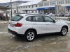 Slika 2 - BMW X1 2.0 xdrive  - MojAuto