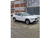 Slika 4 - BMW X1 2.0 xdrive  - MojAuto