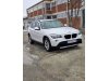 Slika 3 - BMW X1 2.0 xdrive  - MojAuto