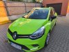 Slika 4 - Renault Clio 1.5 DCI  - MojAuto