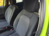 Slika 14 - Renault Clio 1.5 DCI  - MojAuto