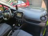 Slika 15 - Renault Clio 1.5 DCI  - MojAuto