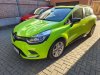 Slika 1 - Renault Clio 1.5 DCI  - MojAuto