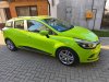 Slika 8 - Renault Clio 1.5 DCI  - MojAuto