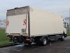 Slika 3 - Mercedes_Benz Atego 1524 6.68m - MojAuto