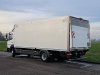 Slika 4 - Mercedes_Benz Atego 1524 6.68m - MojAuto