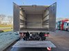 Slika 5 - Mercedes_Benz Atego 1524 6.68m - MojAuto