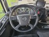 Slika 9 - Mercedes_Benz Atego 1524 6.68m - MojAuto