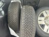 Slika 1 - Ford C Max Focus-C max  - MojAuto